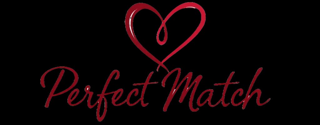 Perfect Match Logo